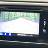 honda vezel 2014 -HONDA--VEZEL DAA-RU3--RU3-1044448---HONDA--VEZEL DAA-RU3--RU3-1044448- image 5