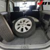 suzuki wagon-r 2009 -SUZUKI--Wagon R MH23S--MH23S-217743---SUZUKI--Wagon R MH23S--MH23S-217743- image 10