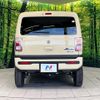 suzuki hustler 2020 CFJ1658351 image 15