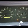 toyota crown 1999 -TOYOTA--Crown JZS157--0002351---TOYOTA--Crown JZS157--0002351- image 5