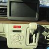 suzuki alto-lapin 2024 -SUZUKI 【岐阜 582ﾑ1986】--Alto Lapin HE33S-518033---SUZUKI 【岐阜 582ﾑ1986】--Alto Lapin HE33S-518033- image 6