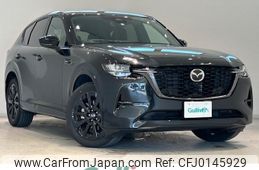 mazda mazda-others 2022 -MAZDA--CX-60 3CA-KH3R3P--KH3R3P-104604---MAZDA--CX-60 3CA-KH3R3P--KH3R3P-104604-