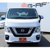 nissan caravan-van 2019 -NISSAN--Caravan Van LDF-VW2E26--VW2E26-110700---NISSAN--Caravan Van LDF-VW2E26--VW2E26-110700- image 7