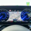 mercedes-benz mercedes-benz-others 2023 -MERCEDES-BENZ 【足立 302ﾓ5278】--Benz EQE ZAA-294612--W1N2946122A005930---MERCEDES-BENZ 【足立 302ﾓ5278】--Benz EQE ZAA-294612--W1N2946122A005930- image 14