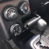 toyota probox-van 2019 CFJ1599839 image 23