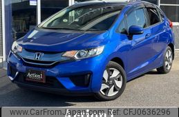 honda fit-hybrid 2013 quick_quick_GP5_GP5-3017496