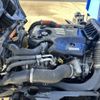 isuzu elf-truck 2008 CFJ0487220 image 24