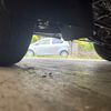 honda street 1996 2309382 image 46
