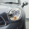 mini mini-others 2015 CFJ1758074 image 10