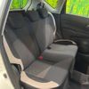 nissan note 2017 -NISSAN--Note DAA-HE12--HE12-047585---NISSAN--Note DAA-HE12--HE12-047585- image 11