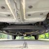 toyota raize 2022 -TOYOTA--Raize 5BA-A201A--A201A-0014085---TOYOTA--Raize 5BA-A201A--A201A-0014085- image 19