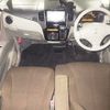 nissan roox 2010 -NISSAN 【熊本 583ﾂ9110】--Roox ML21S--ML21S-103606---NISSAN 【熊本 583ﾂ9110】--Roox ML21S--ML21S-103606- image 4