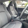 toyota harrier 2020 -TOYOTA--Harrier 6AA-AXUH80--AXUH80-0002399---TOYOTA--Harrier 6AA-AXUH80--AXUH80-0002399- image 11