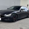 maserati ghibli 2016 -MASERATI--Maserati Ghibli FDA-MG30D--ZAMTS57C001211848---MASERATI--Maserati Ghibli FDA-MG30D--ZAMTS57C001211848- image 1