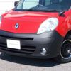 renault kangoo 2012 -RENAULT 【新潟 301ﾉ5522】--Renault Kangoo ABA-KWK4M--VF1KWODBAC0673311---RENAULT 【新潟 301ﾉ5522】--Renault Kangoo ABA-KWK4M--VF1KWODBAC0673311- image 24