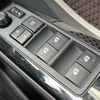 toyota c-hr 2018 -TOYOTA--C-HR DAA-ZYX10--ZYX10-2148715---TOYOTA--C-HR DAA-ZYX10--ZYX10-2148715- image 14