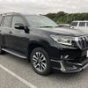 toyota land-cruiser-prado 2023 CFJ1781606 image 1