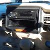 honda n-box 2012 -HONDA 【岐阜 582ﾒ2679】--N BOX DBA-JF1--JF1-1019021---HONDA 【岐阜 582ﾒ2679】--N BOX DBA-JF1--JF1-1019021- image 4