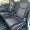 nissan serena 2016 -NISSAN--Serena DAA-HFC26--HFC26-301203---NISSAN--Serena DAA-HFC26--HFC26-301203- image 11