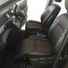 nissan elgrand 2012 521449-TE52-027682 image 17