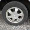 toyota voxy 2010 -TOYOTA--Voxy DBA-ZRR75W--ZRR75-0061964---TOYOTA--Voxy DBA-ZRR75W--ZRR75-0061964- image 15
