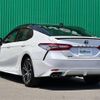 toyota camry 2021 -TOYOTA--Camry 6AA-AXVH75--AXVH75-1002521---TOYOTA--Camry 6AA-AXVH75--AXVH75-1002521- image 6
