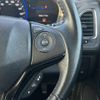 honda vezel 2014 CFJ1768297 image 5