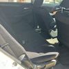 honda odyssey 2010 -HONDA--Odyssey DBA-RB3--RB3-1116967---HONDA--Odyssey DBA-RB3--RB3-1116967- image 17