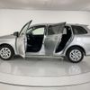 toyota corolla-fielder 2019 CFJ1557368 image 6