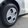 suzuki alto 2020 -SUZUKI--Alto DBA-HA36S--HA36S-541605---SUZUKI--Alto DBA-HA36S--HA36S-541605- image 15