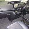 toyota estima 2013 -TOYOTA--Estima ACR50W-7119551---TOYOTA--Estima ACR50W-7119551- image 5