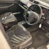 toyota probox-van 2019 CFJ1693221 image 9