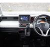 suzuki spacia 2018 quick_quick_DAA-MK53S_MK53S-157138 image 5