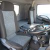 hino ranger 2004 CFJ1582610 image 41