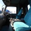 isuzu forward 1996 CFJ1783745 image 21