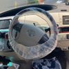 toyota estima 2010 -TOYOTA--Estima DBA-ACR50W--ACR50-0127139---TOYOTA--Estima DBA-ACR50W--ACR50-0127139- image 12