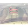 toyota bb 2008 CFJ1528070 image 24