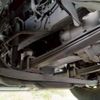 nissan diesel-ud-quon 2019 CFJ1669721 image 24