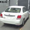 toyota corolla-axio 2013 TE5109 image 1