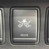 nissan juke 2016 -NISSAN--Juke DBA-YF15--YF15-505585---NISSAN--Juke DBA-YF15--YF15-505585- image 5