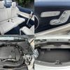 mercedes-benz e-class 2021 CFJ1822601 image 6