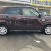 daihatsu cast 2019 CFJ1517436 image 6