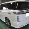 nissan elgrand 2014 quick_quick_DBA-PE52_PE52-050720 image 2