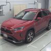 toyota rav4 2021 -TOYOTA--RAV4 AXAP54-0005251---TOYOTA--RAV4 AXAP54-0005251- image 1