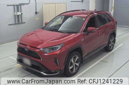 toyota rav4 2021 -TOYOTA--RAV4 AXAP54-0005251---TOYOTA--RAV4 AXAP54-0005251-