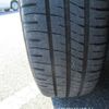 volkswagen polo 2014 CFJ1651099 image 23