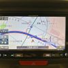 honda n-box 2016 CFJ1683147 image 3