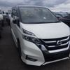nissan serena 2016 CFJ1825255 image 30
