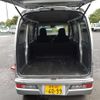 daihatsu hijet-van 2019 -DAIHATSU 【岐阜 480ふ6099】--Hijet Van S331V-0225062---DAIHATSU 【岐阜 480ふ6099】--Hijet Van S331V-0225062- image 11