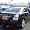 toyota sai 2010 -TOYOTA--SAI DAA-AZK10--AZK10-2037699---TOYOTA--SAI DAA-AZK10--AZK10-2037699- image 14